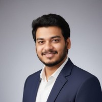 Community Business Employee Tejaswi Gorugantu's profile photo