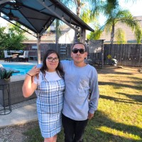 Manuel Madrid's profile photo