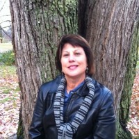 Julie Hasse Email & Phone Number