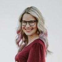 Whitney Avila Email & Phone Number