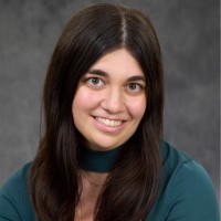 SingleEdition.com Employee Elaina Dub's profile photo