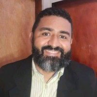 Elionardo Andrade Email & Phone Number