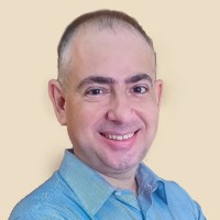 Ceará Motor Employee Guilherme Ricarte Melo's profile photo