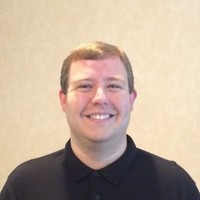 RAP Management Employee Ben Strangfeld's profile photo