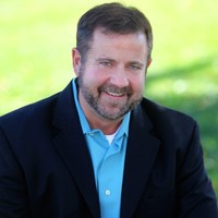 Virtual Staffing Solutions Employee Michael Roy's profile photo