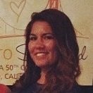 The Chicago Community Trust Employee Sarah Custer's profile photo