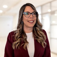 Sidarion AG Employee Sarah Sağlam's profile photo