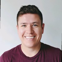 Casey Whitehead Email & Phone Number