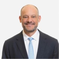 Capital One Employee Matt Cooper's profile photo