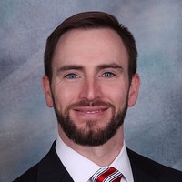 Bryan Strike Email
