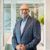 Irgens Employee Kevin Armstrong's profile photo