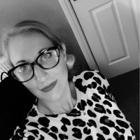Hencote; The Vineyard Venue Employee Nicola Haw's profile photo