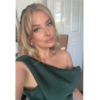 Stallard Kane Employee Aimee Dale-Barton's profile photo