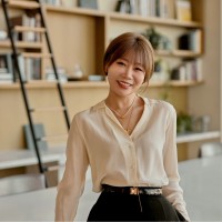 Ivy Chen Email