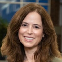 Mariposa Community Health Center Employee Jennifer Kearsley's profile photo