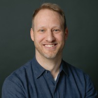 loanTERRA Employee Kris Wilson's profile photo