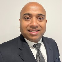 Crown Technical Systems Employee Tobin Jacob's profile photo