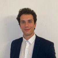Petar Marković Email