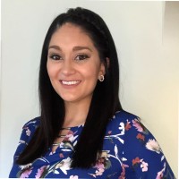 Knapp Miller Brown Insurance Services Employee Victoria Southard's profile photo