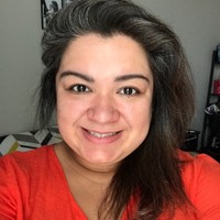 Ruth Venegas Email & Phone Number
