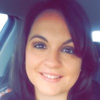South Dakota Department of Social Services Employee Ashley Dvorak's profile photo