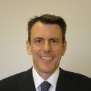 Fourth Street Capital, Inc. Employee Mike Connolly's profile photo