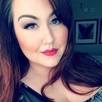 Liberty Group Employee Sage Pate's profile photo