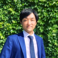 Takahiro Kondo Email & Phone Number