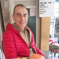Augusta Ratio Spa Employee Sergio Sbaffi's profile photo