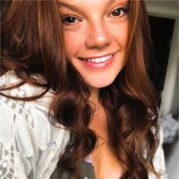 Lexie Smith Email & Phone Number