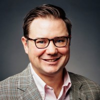 Owens & Minor Employee James Ludwig's profile photo
