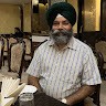 XA Security Employee Bagga Singh's profile photo