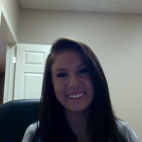 Painter Ready Group Employee Maria Gallione's profile photo