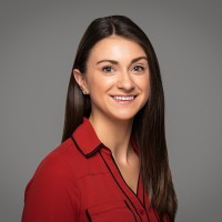 Leasecake Employee Samantha Wilson's profile photo