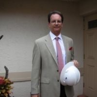 Robert Miron Email & Phone Number