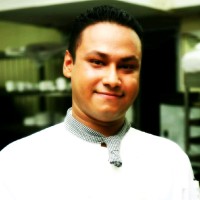 Debashish Dutta Email & Phone Number