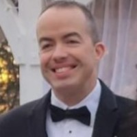 Morley Moss Inc. Employee Fernando J Calderon's profile photo