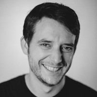 Peter Pashley Email & Phone Number