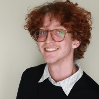 The Paleo Diet® Employee Max Altman's profile photo