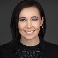 Dollar, Burns, Becker & Hershewe, LC Employee Emily Schulte's profile photo