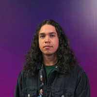 Semapi Employee Luiz Gustavo Siqueira's profile photo