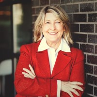 Device Authority Employee Molly Marks's profile photo