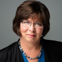 LPL Financial Employee Carla Bailey's profile photo