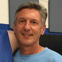 GuestCounts Hospitality Employee Lee Zaben's profile photo