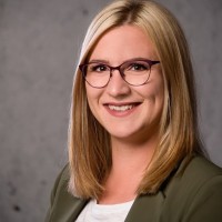 yourIT GmbH Employee Branka Ljoljic's profile photo