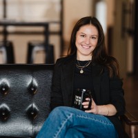 Maria Mironova Email