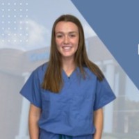 Crosslink Orthopaedics Employee Karen Majewski's profile photo
