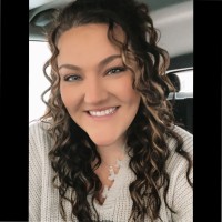 Summer Bailey Email & Phone Number