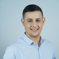 TechPulse Employee Christopher Scaminaci's profile photo