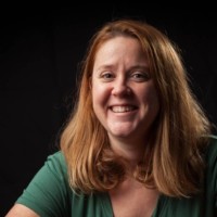 Copibec Employee Camille Tougas's profile photo